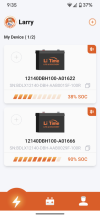 2025-04-19 21.35.08 Bluetooth.png
