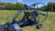 N619LP - 1.jpg