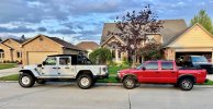 Gladiator on 37s.jpg