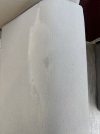 IMG_2624.jpeg IMG_2624.jpeg