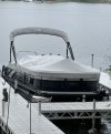 IMG_5159.jpeg