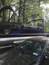 IMG_1704.jpeg