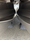 IMG_1557.jpeg