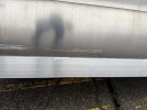 IMG_1599.jpeg