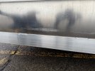 IMG_1598.jpeg