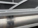 IMG_1596.jpeg