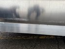 IMG_1597.jpeg