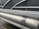 IMG_1600.jpeg