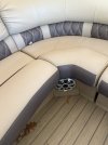 port side front corner seat.jpg