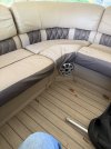 starbrd side frt corner seat pic.jpg