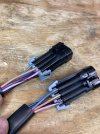 Fuel Paddle Wire 1.jpg
