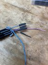 Fuel Paddle Wire 2.jpg