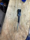 Fuel Paddle Wire3.jpg