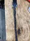 Fuel Paddle Wire 4.jpg