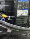 VVL Harness Engine.jpg