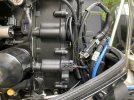 Fuel Paddle Engine.jpg