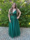 Prom 1.jpg