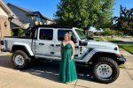 Prom 2.jpg