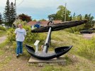 Eagle Harbor anchor.jpg