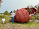 Eagle harbor bouy.jpg