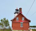 Eagle harbor lighthouse.jpg