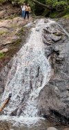 jacob falls 2.jpg