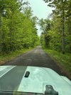 Jeep at Brockway Mountain.jpg