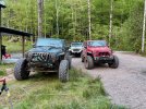Jeeps 1.jpg