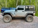 Jeeps 3.jpg