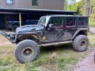 Jeeps 4.jpg