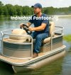 FB_IMG_1749331885371.jpg