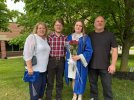 Shelby Graduation 1.jpg
