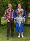 Shelby Graduation 2.jpg