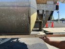 Transducer Location 2.jpeg