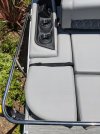 Seat Strap SB Cushion.jpg