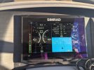 2022-06-19 18.53.41 Simrad Fastest 48.6 .jpg