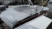 IMG_6311.jpeg