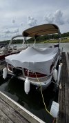 IMG_6309.jpeg