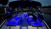 LED lighting 2.jpg