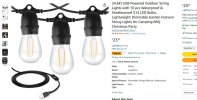 2022-08-21 Cabin Lights.JPG