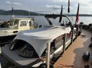 IMG_8280.jpeg