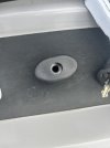 thumbnail_IMG_3533.jpg