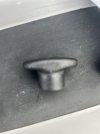 thumbnail_IMG_3534.jpg