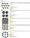 Thumb Nuts.JPG