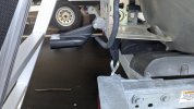 PXL_20250617_143020079.MP.jpg