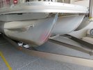 IMG_3355.JPG