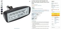 LED Dock Lights.JPG
