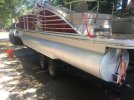 2011 RCW prior to Summer launch but cleaned.jpg