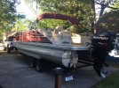 2011 RCW prior to Summer launch.jpg