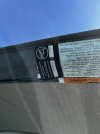 IMG_6265.jpeg